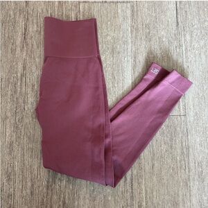 listing-status-banner